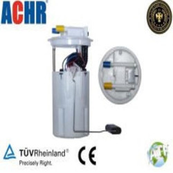 fiat-albea-1-albea-1-3-multijet-yakit-depo-samandirasi-achr-marka-51831894