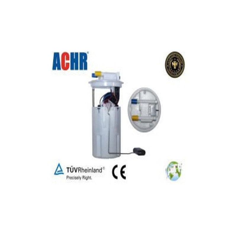 fiat-albea-1-albea-1-3-multijet-yakit-depo-samandirasi-achr-marka-51831894