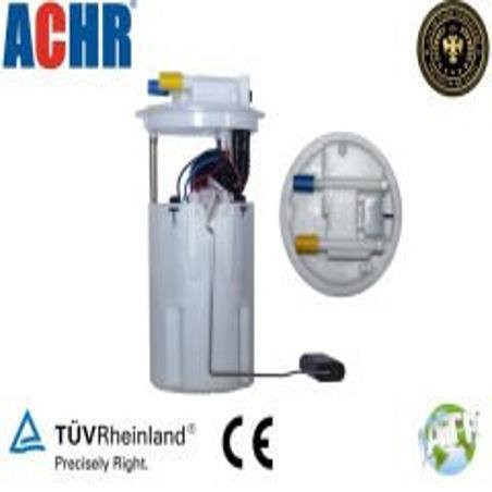 fiat-albea-1-albea-1-3-multijet-yakit-depo-samandirasi-achr-marka-51831894