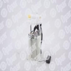 fiat-albea-1-albea-1-3-multijet-yakit-depo-samandirasi-opar-51831894