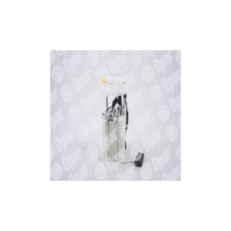 fiat-albea-1-albea-1-3-multijet-yakit-depo-samandirasi-opar-51831894