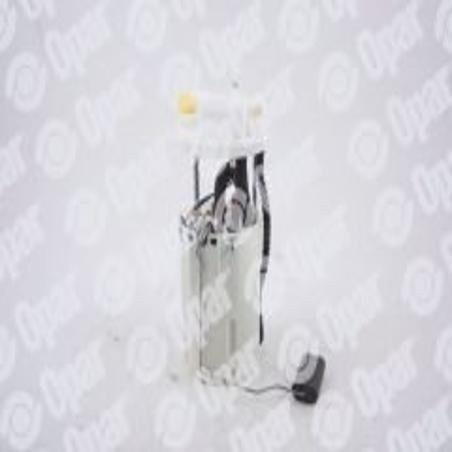 fiat-albea-1-albea-1-3-multijet-yakit-depo-samandirasi-opar-51831894