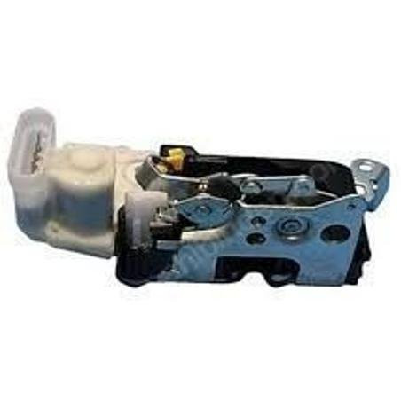 fiat-albea-1-albea-1-3-multijet-kapi-kilidi-4-fisli-zenon-marka-46847055-sag-arka