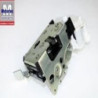 fiat-albea-1-albea-1-4-8v-kapi-kilidi-4-fisli-mtc-marka-46847055-sag-arka