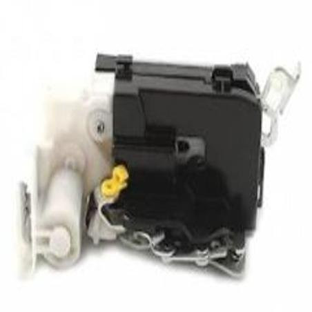 fiat-albea-1-albea-16v-kapi-kilidi-4-fisli-hellux-marka-46847055-sag-arka-2