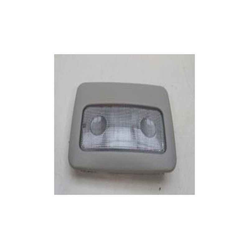 fiat-palio-1-palio-16v-tavan-lambasi-3-fis-bej-opar-100177560-2