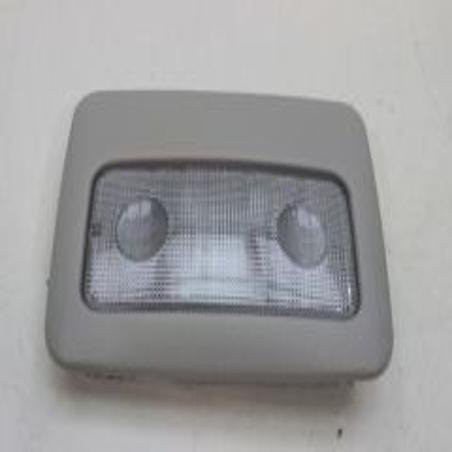 fiat-palio-1-palio-1-4-8v-tavan-lambasi-3-fis-bej-opar-100177560