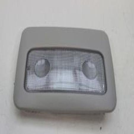 fiat-palio-1-palio-8v-tavan-lambasi-3-fis-bej-opar-100177560