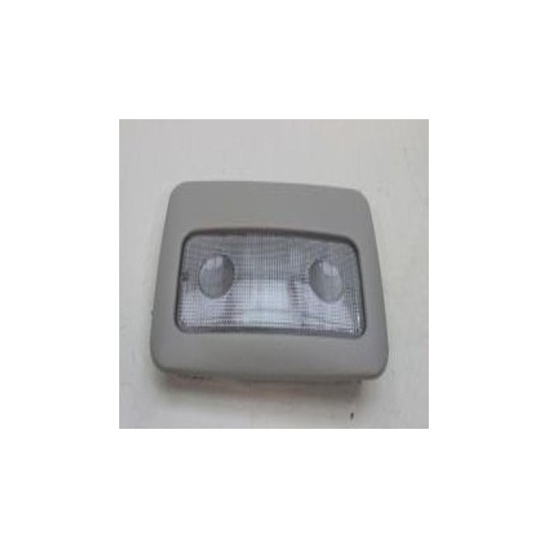 fiat-albea-1-albea-1-4-8v-tavan-lambasi-3-fis-bej-opar-100177560