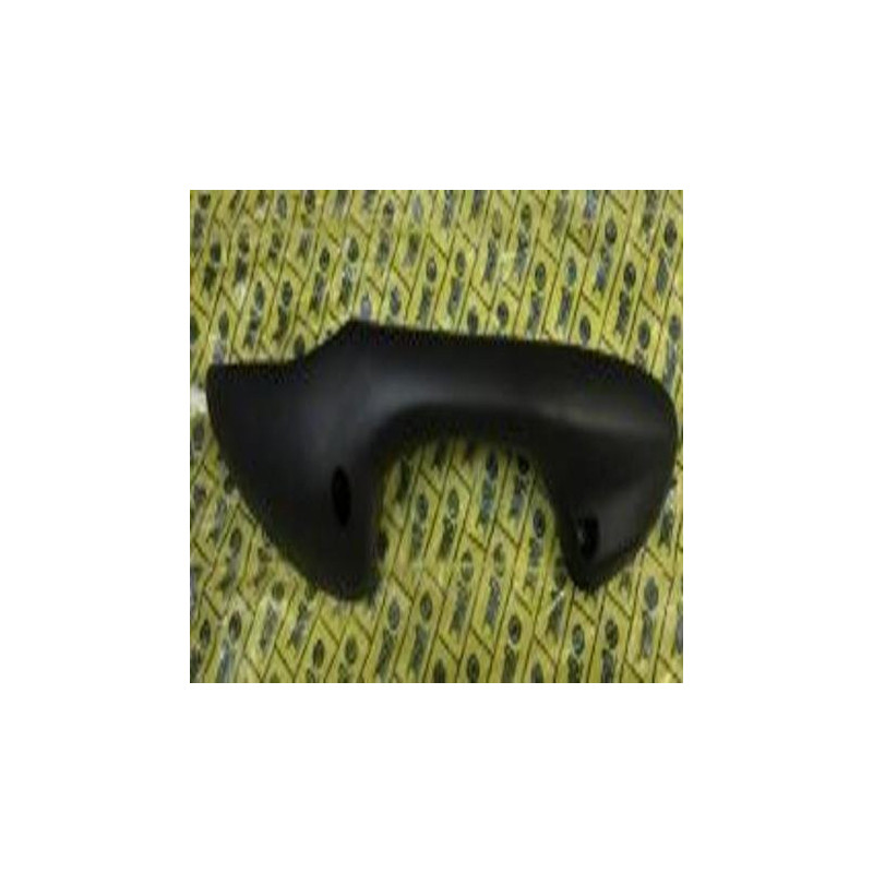 fiat-albea-1-albea-1-3-multijet-kapi-kolcagi-ic-acma-kolu-uzun-tip-opar-735312850-sag-on