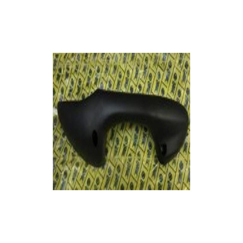 fiat-albea-1-albea-16v-kapi-kolcagi-ic-acma-kolu-uzun-tip-opar-735312850-sag-on-2