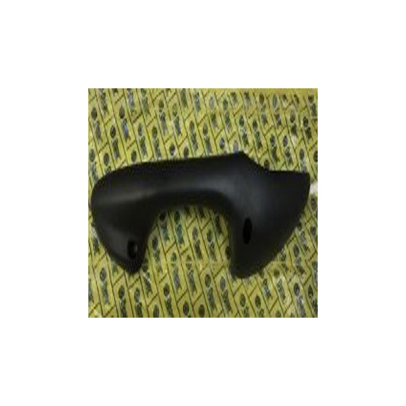 fiat-albea-1-albea-1-4-8v-kapi-kolcagi-ic-acma-kolu-uzun-tip-opar-735400884-sol-on