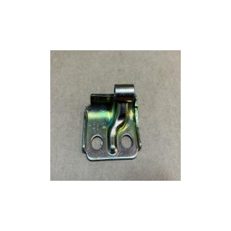 fiat-albea-1-albea-1-3-multijet-kapi-mentesesi-sabit-olan-opar-46816525-sol-ust