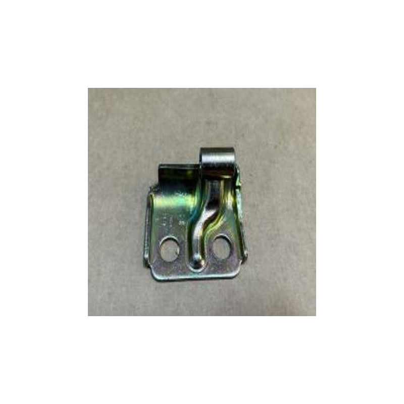 fiat-albea-1-albea-16v-kapi-mentesesi-sabit-olan-opar-46816525-sol-ust-2