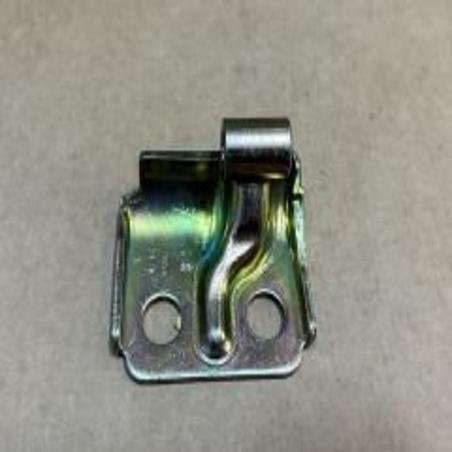 fiat-albea-1-albea-8v-kapi-mentesesi-sabit-olan-opar-46816525-sol-ust