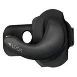 fiat-albea-kap-albea-kapi-ic-acma-kolu-opar-717447614-sag