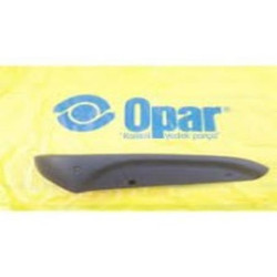 fiat-albea-koltuk-albea-koltuk-yan-bakaliti-opar-183583860-sol-on