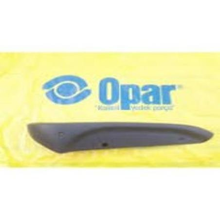 fiat-albea-koltuk-albea-koltuk-yan-bakaliti-opar-183583860-sol-on