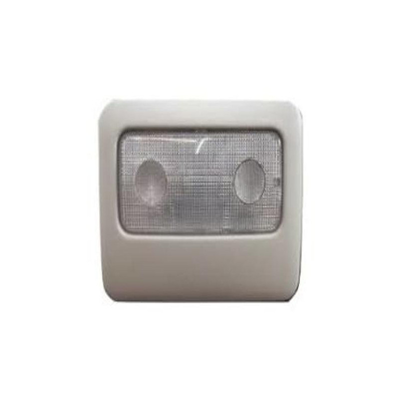 fiat-albea-tavan-albea-tavan-lambasi-2002-sonrasi-3-fisli-opar-100177560