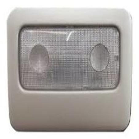 fiat-albea-tavan-albea-tavan-lambasi-2002-sonrasi-3-fisli-opar-100177560