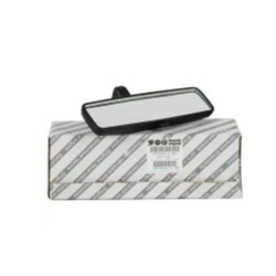 fiat-albea-dikiz-albea-ic-dikiz-aynasi-opar-735436213