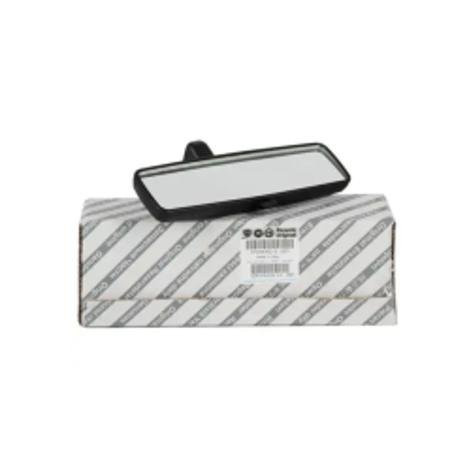 fiat-albea-dikiz-albea-ic-dikiz-aynasi-opar-735436213