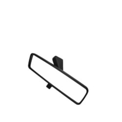 fiat-albea-dikiz-albea-ic-dikiz-aynasi-marka-735436213