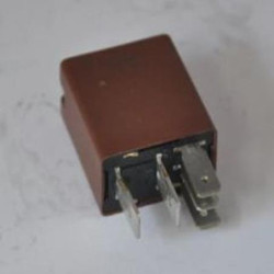 fiat-palio-sigorta-palio-sigorta-kutu-klima-rolesi-opar-marka-11130088