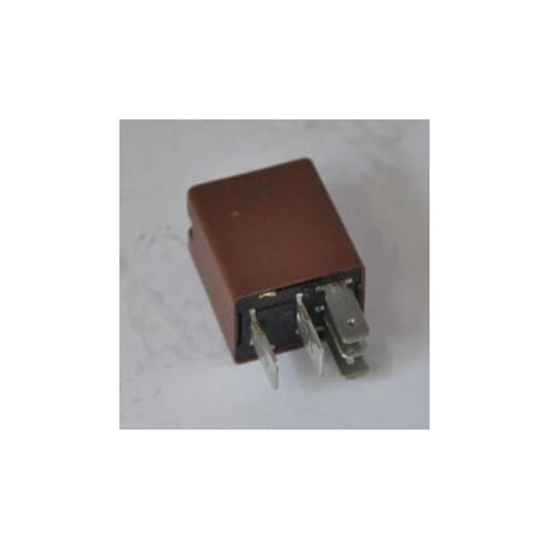 fiat-palio-sigorta-palio-sigorta-kutu-klima-rolesi-opar-marka-11130088