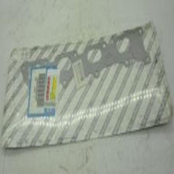 fiat-palio-1-palio-16-valf-manifold-contasi-emme-opar-marka-46410505