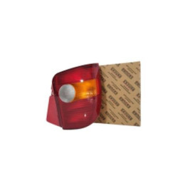 fiat-palio-98-palio-98-01-stop-lambasi-brucke-marka-46537830-sag-arka