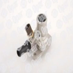 fiat-palio-1-palio-1-4-8v-termostat-musurlu-opar-55202176