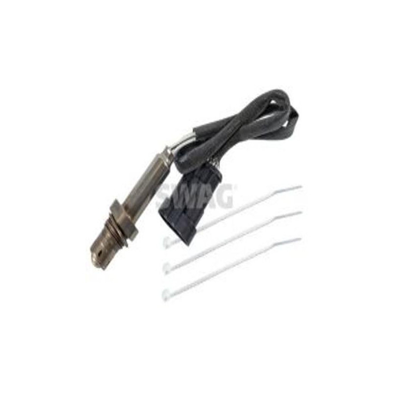 fiat-palio-1-palio-16v-lambda-sensoru-swag-marka-46762182-2