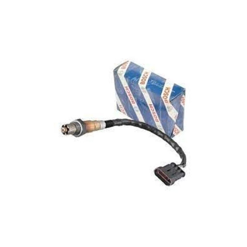 fiat-palio-1-palio-16v-lambda-sensoru-bosch-marka-46762182-2