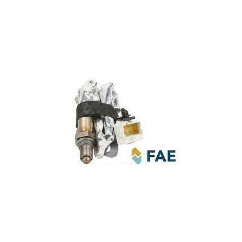 fiat-palio-1-palio-16v-lambda-sensoru-fae-marka-46762182-2