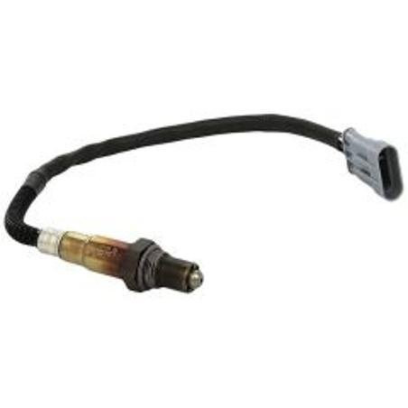 fiat-palio-1-palio-16v-lambda-sensoru-hellux-marka-46762182