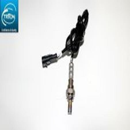 fiat-palio-1-palio-16v-lambda-sensoru-mtc-marka-46762182