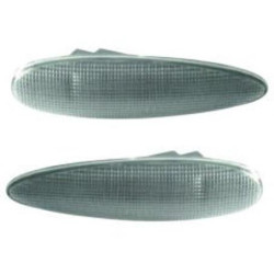 fiat-palio-amurluk-palio-camurluk-sinyali-takimi-marka-46804721