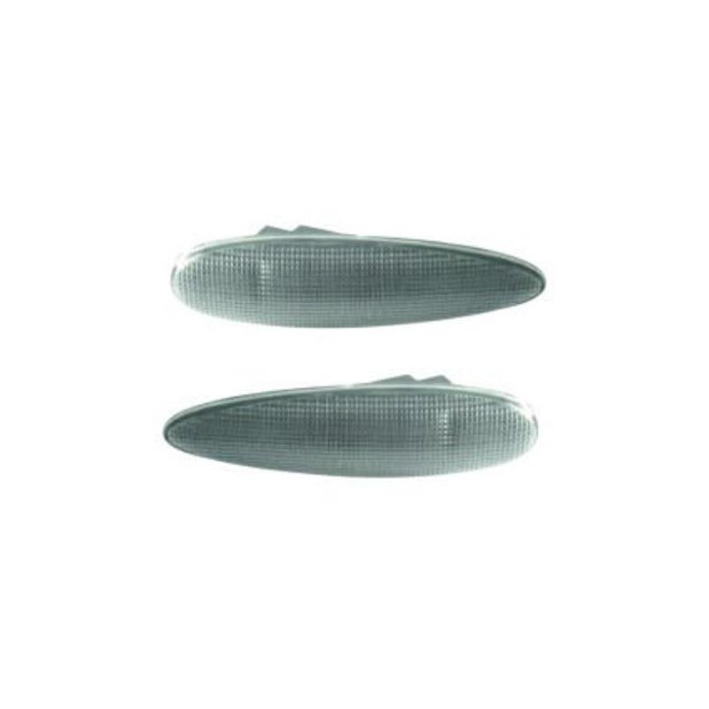 fiat-palio-amurluk-palio-camurluk-sinyali-takimi-marka-46804721