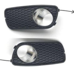 fiat-palio-n-palio-sis-cerceve-takimi-marka-51715992-on