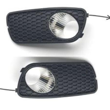 fiat-palio-n-palio-sis-cerceve-takimi-marka-51715992-on