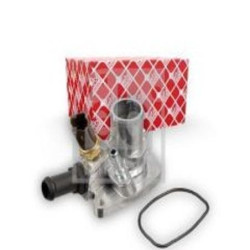 fiat-palio-1-palio-1-4-8v-termostat-musurlu-febi-marka-55202176