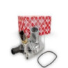 fiat-palio-1-palio-1-4-8v-termostat-musurlu-febi-marka-55202176
