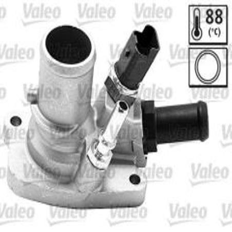 fiat-palio-1-palio-1-4-8v-termostat-musurlu-valeo-marka-55202176