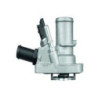 fiat-palio-1-palio-1-4-8v-termostat-musurlu-mahle-marka-55202176