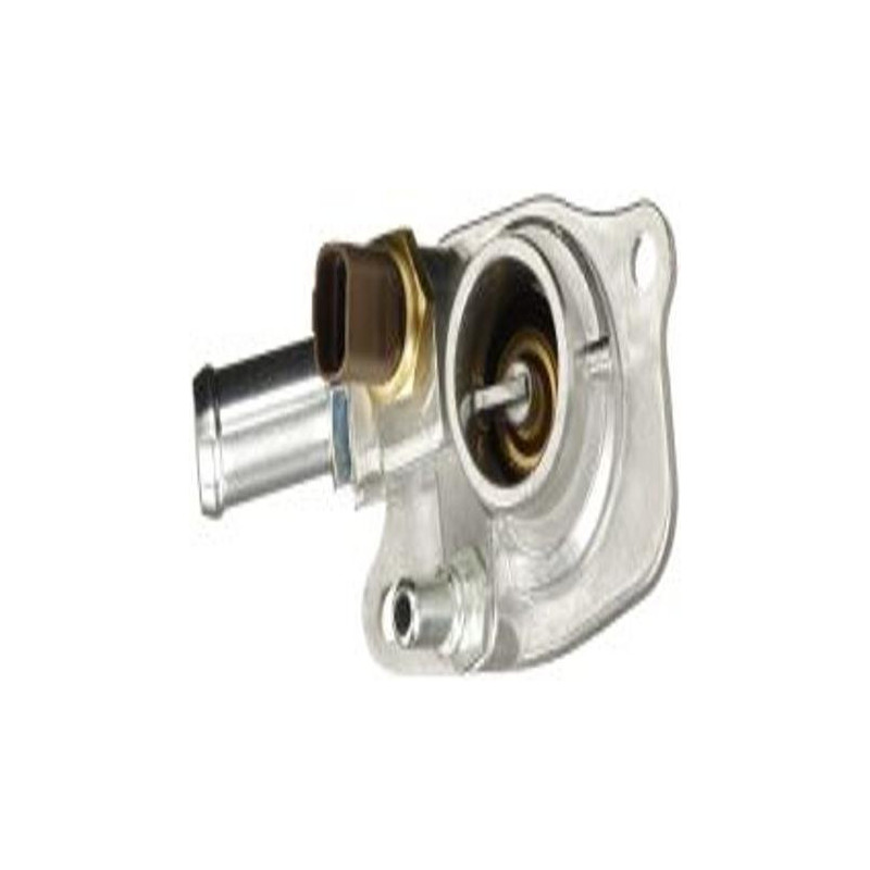 fiat-palio-1-palio-1-4-8v-termostat-musurlu-gates-marka-55202176