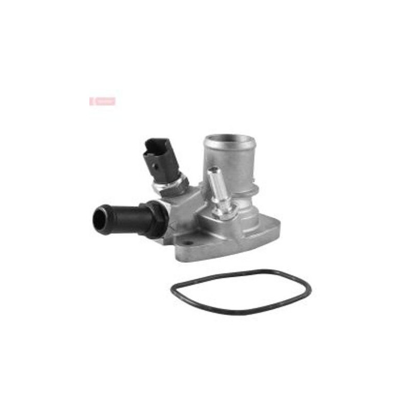 fiat-palio-1-palio-1-4-8v-termostat-musurlu-denso-marka-55202176