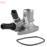 fiat-palio-1-palio-1-4-8v-termostat-musurlu-denso-marka-55202176