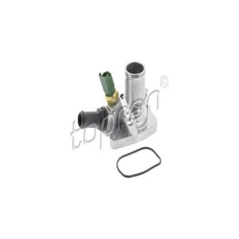 fiat-palio-1-palio-1-4-8v-termostat-musurlu-topran-marka-55202176