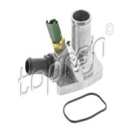 fiat-palio-1-palio-1-4-8v-termostat-musurlu-topran-marka-55202176